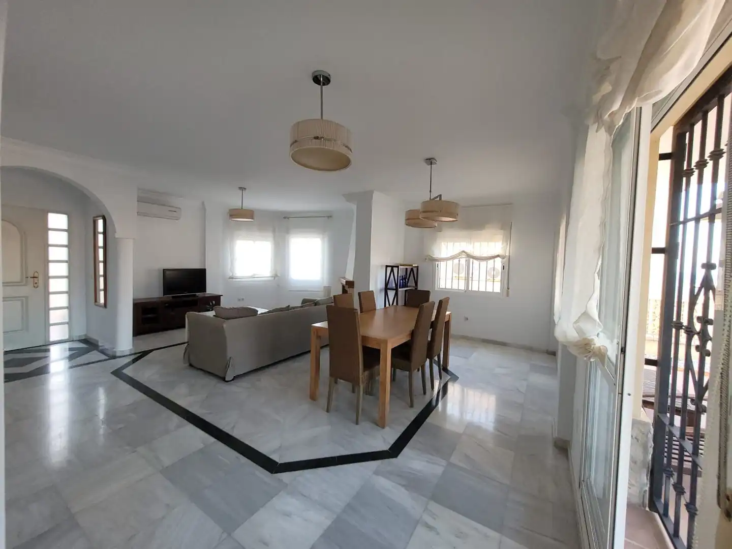 Villa mit Pool zum Verkauf in Calle Alemania 59, imagen 59