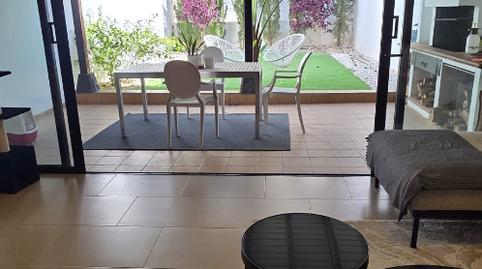 Photo 3 of House or chalet to rent in Calle Hermano Pedro, 30, Aldea Blanca - Las Zocas, San Miguel de Abona