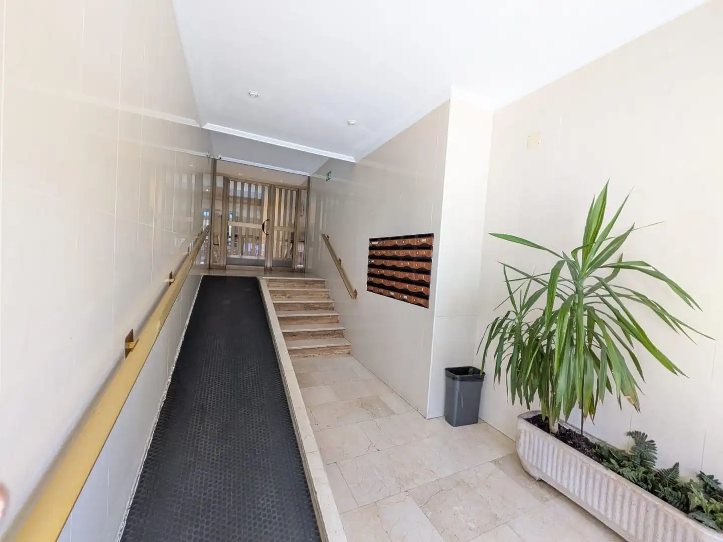 Flat for sale in Alcalá de Henares  with Heating