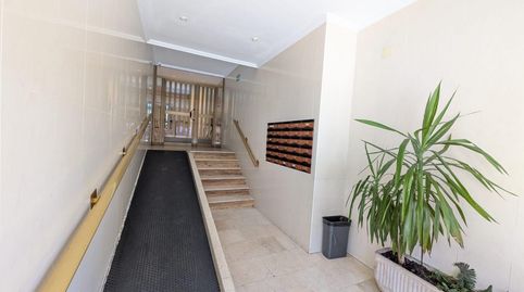 Photo 2 of Flat for sale in Caballería Española, Alcalá de Henares