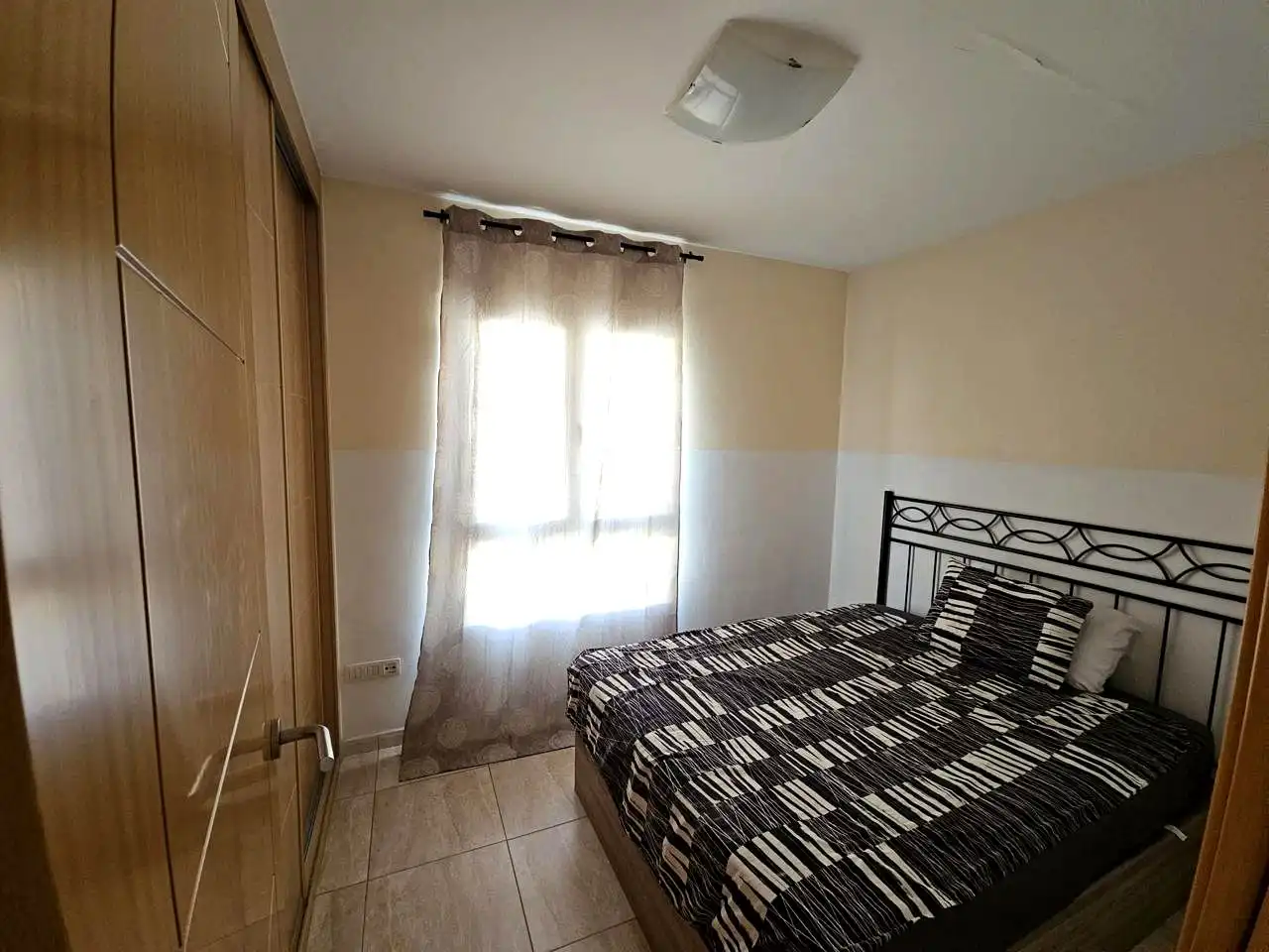 Appartement à louer à MADROÑAL, imagen 3