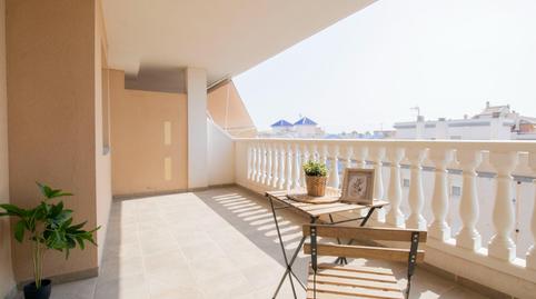 Photo 5 of Apartment for sale in  Marbella, Moncófar Playa, Moncofa