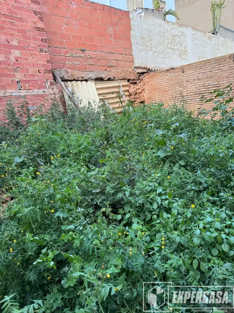 Business premises for sale in Albal, imagen 13