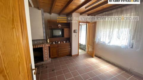 Photo 4 of House or chalet for sale in Ronda, Pedrosillo de Alba, Salamanca