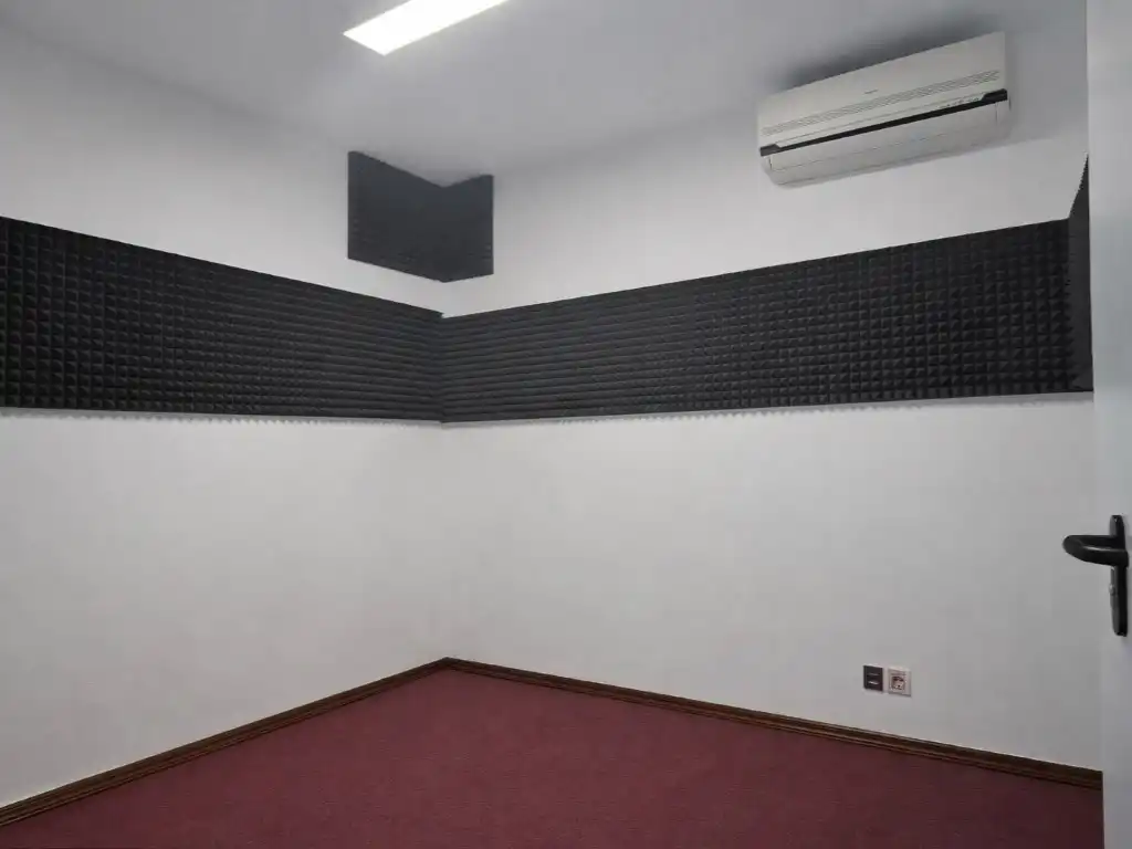Local comercial en venta en Villalba Estación, imagen 10