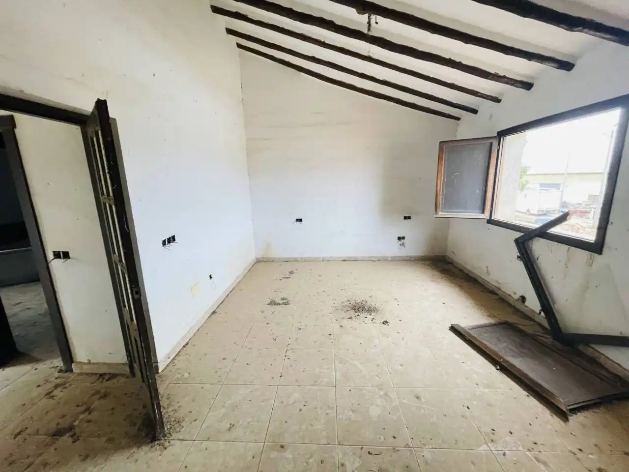 Casa rústica con piscina en venta en Calle Jopos Viejos, imagen 27