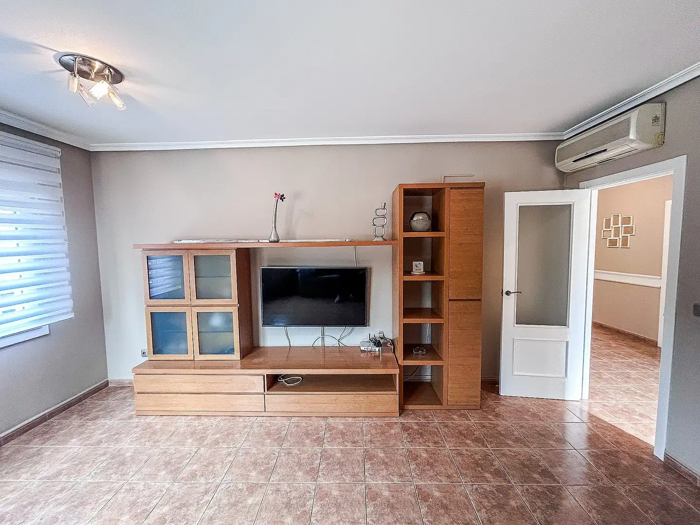 Maison mitoyenne à vendre à El Pinós / Pinoso, imagen 7