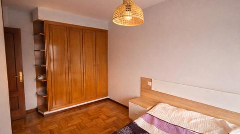 Foto 5 de Pis de lloguer a Gijón - Luarca, El Polígono, Gijón