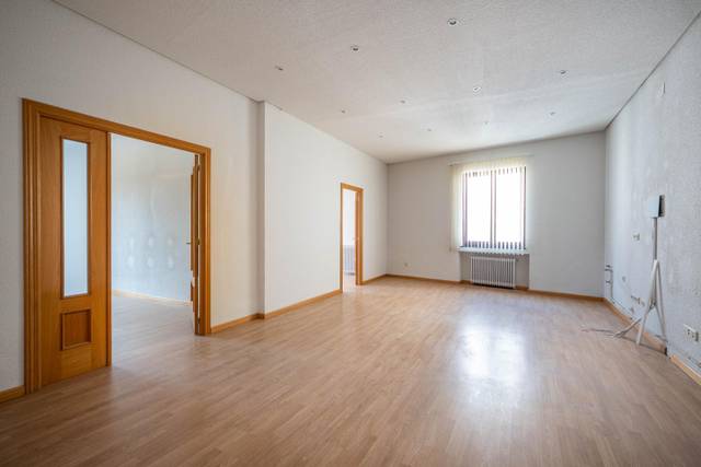 Oficina en Alquiler en Estrada en Centro