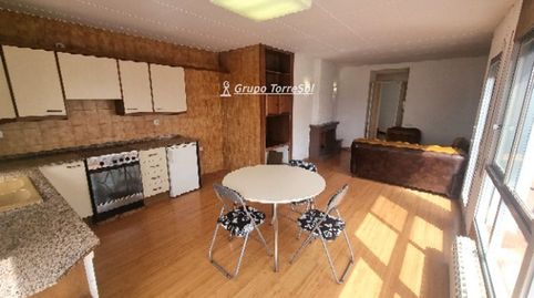 Foto 3 de Casa o xalet en venda a Catalunya, Salomó, Tarragona