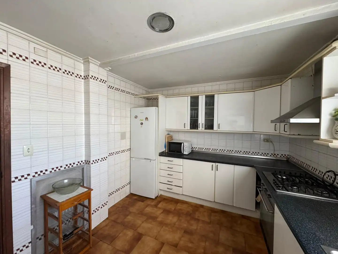 Villa avec piscine à vendre à Urbanizaciones, imagen 14