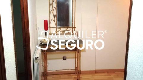 Foto 3 de Pis de lloguer a Cruz, Tudela de Duero, Valladolid