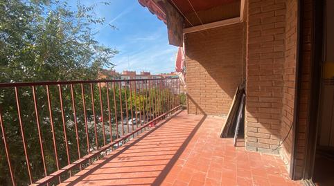 Foto 2 de Piso en venta en Calle de las Palmas, Sur - PAU 4, Madrid