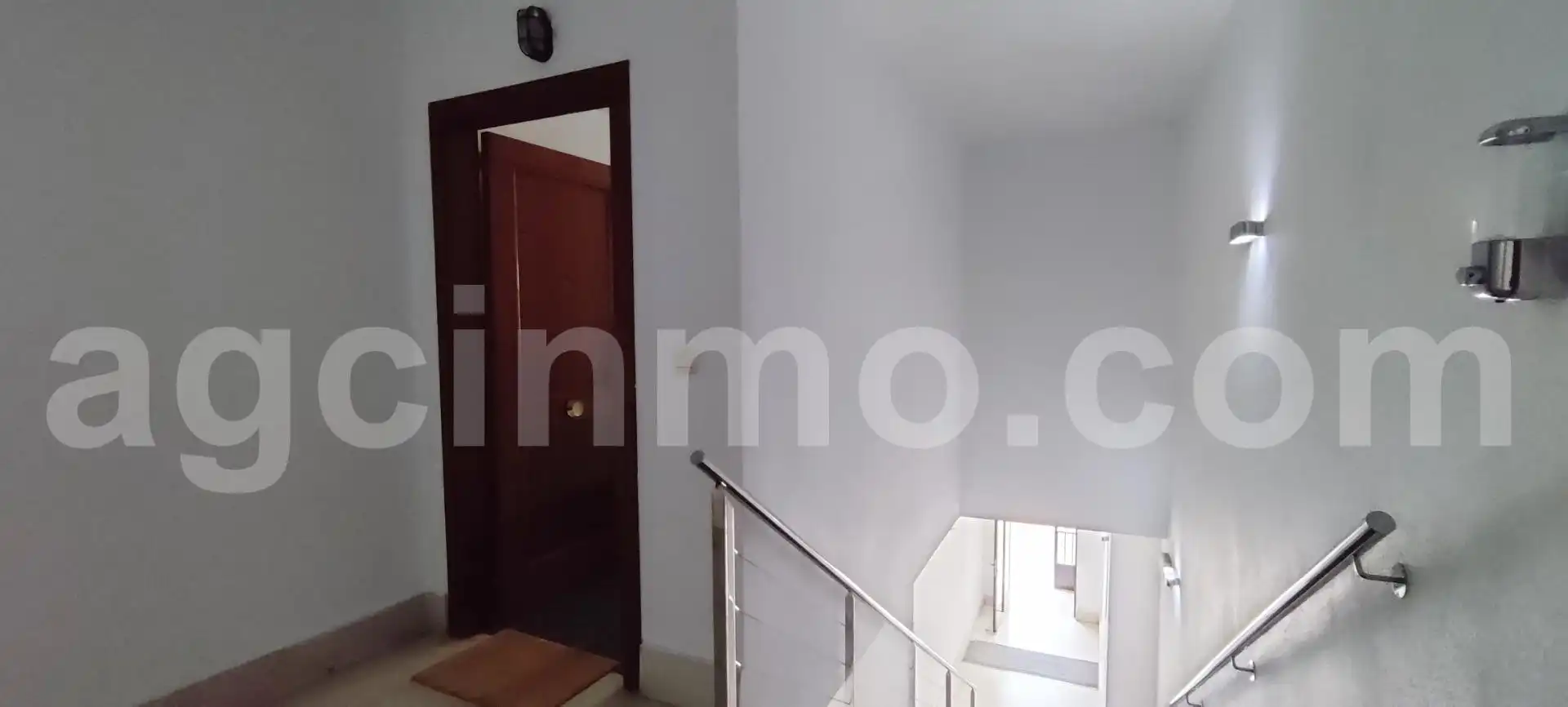 Büro zur Miete in Valladolid