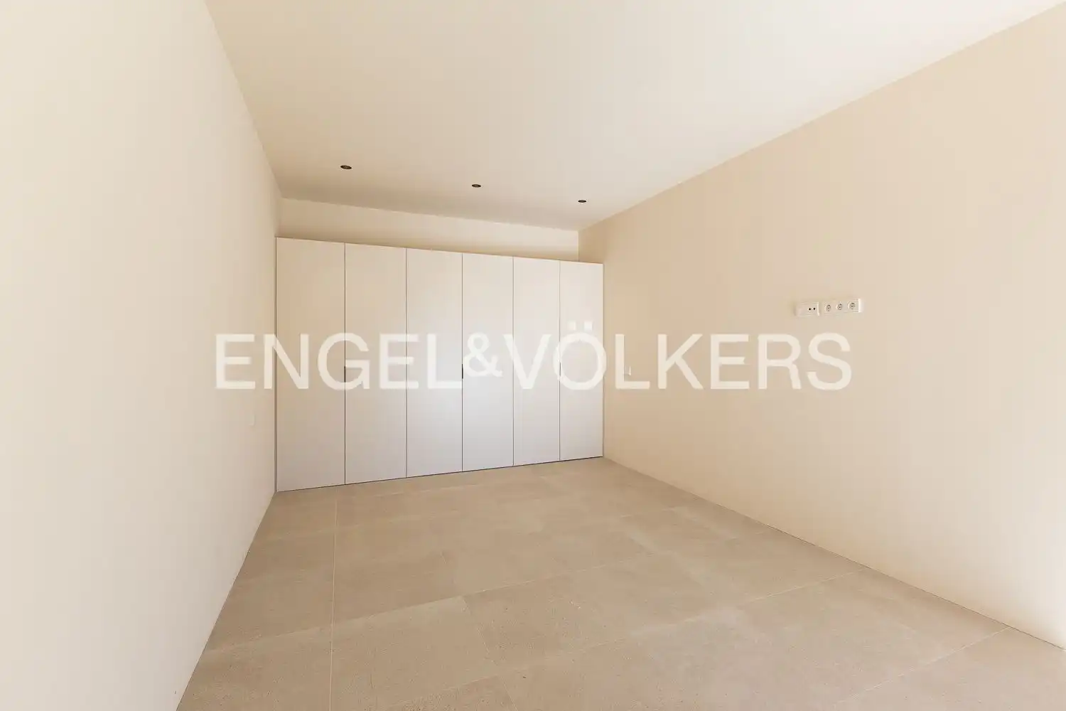 House with pool for sale in Alfinach - Los Monasterios, imagen 31
