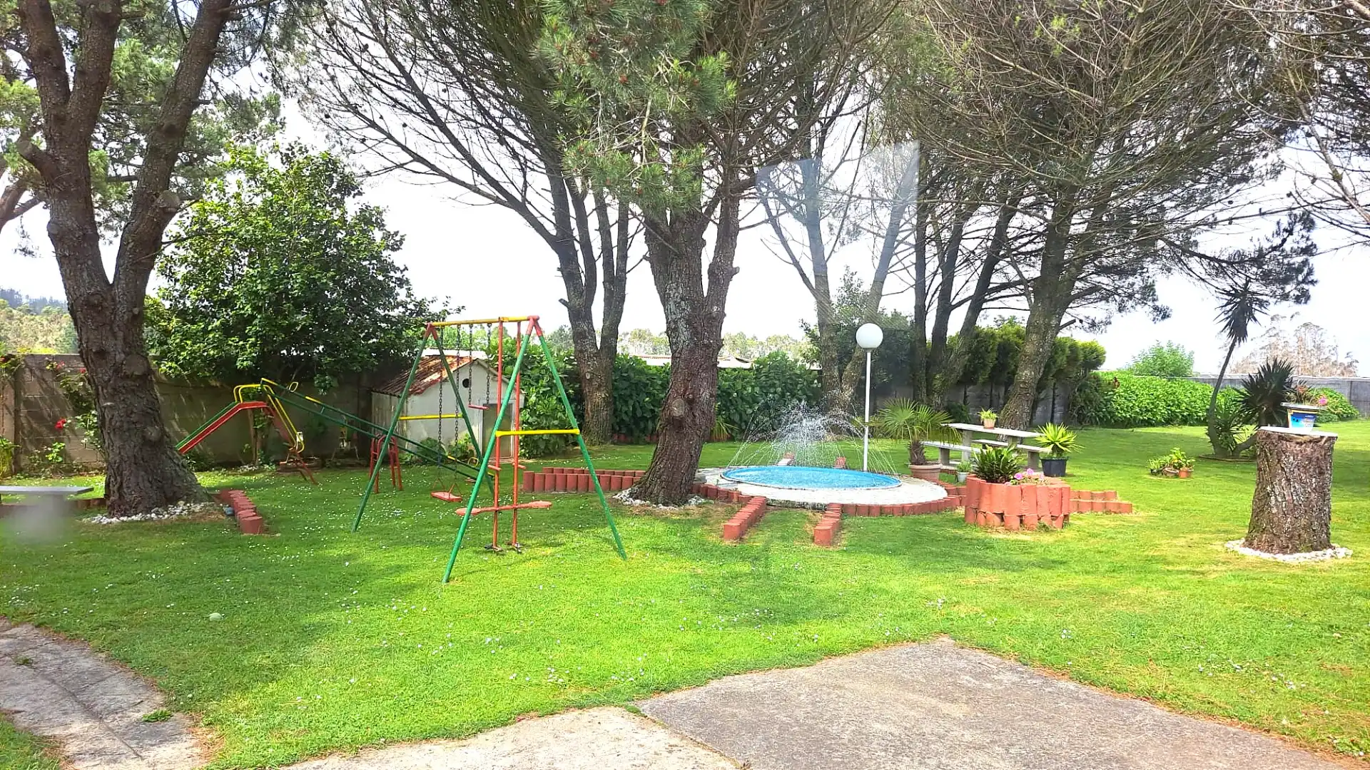 Casa o chalet en venta en Rúa Lince, Carral