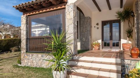 Photo 5 of House or chalet for sale in Calle Suissa, Torre Vella - Torre Gran - Les Dunes, L'Estartit