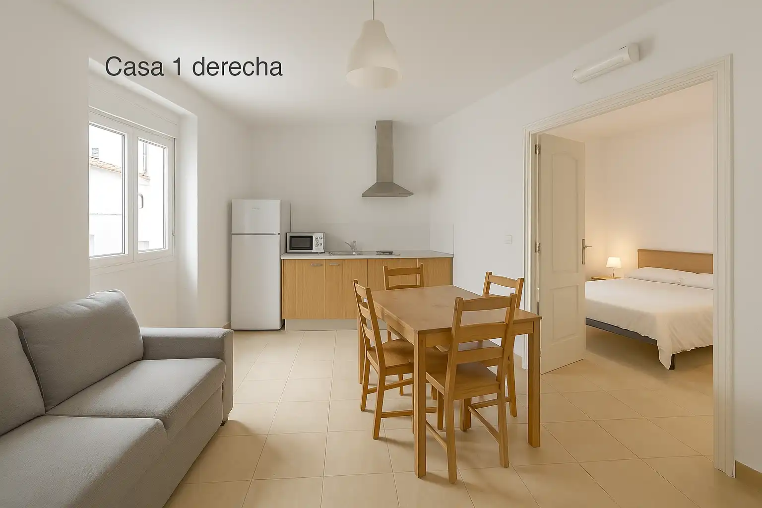 Haus oder Chalet zum Verkauf in El Hoyo de Pinares  mit Abstellraum