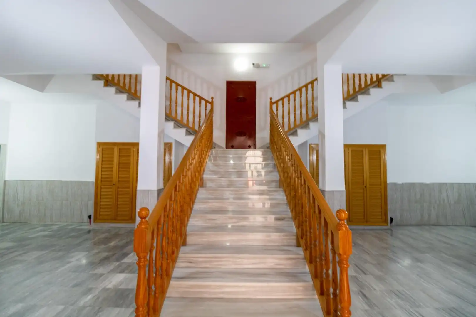 Flat for sale in Gádor