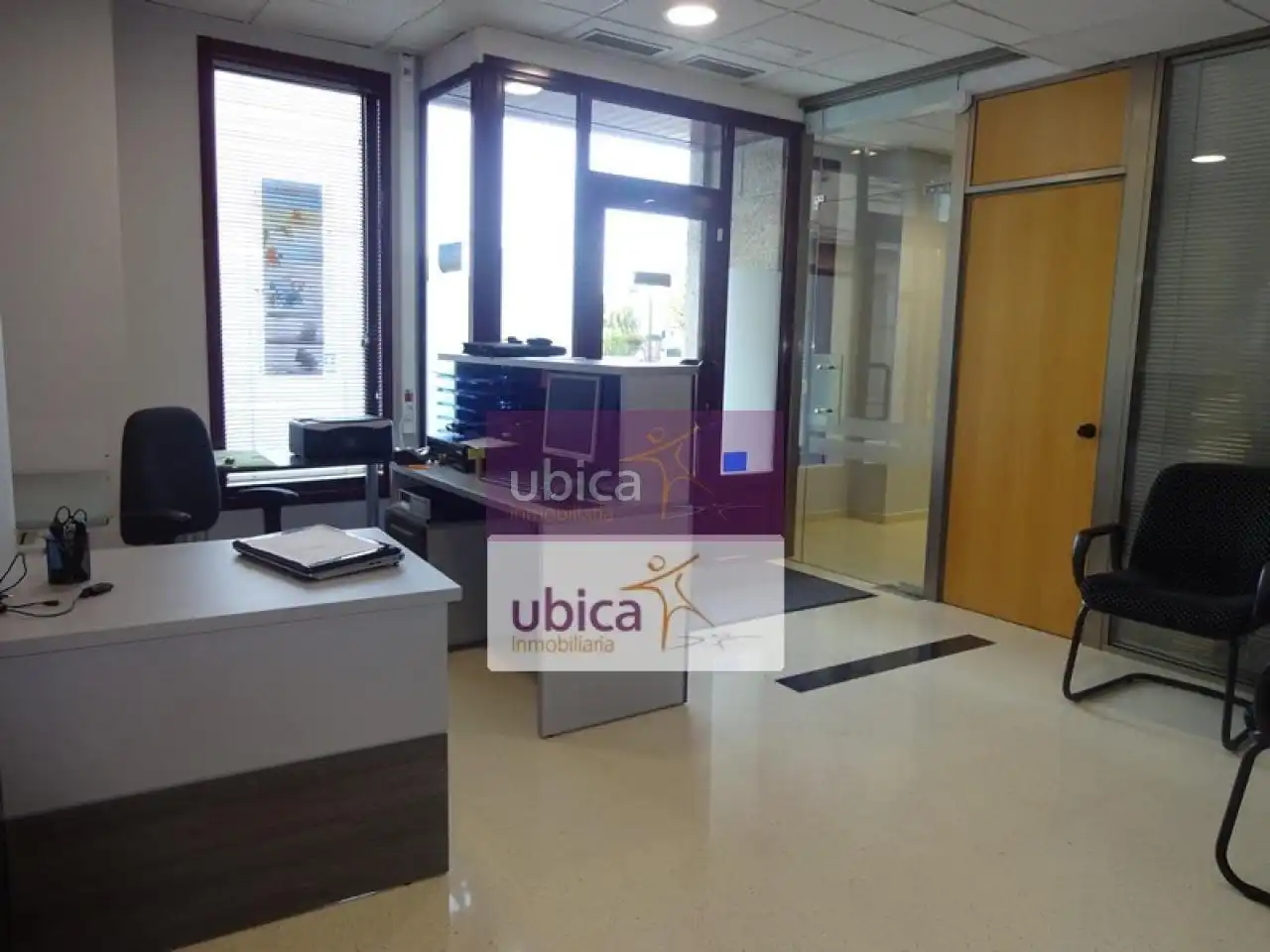 Local comercial en venta en O Porriño, imagen 14