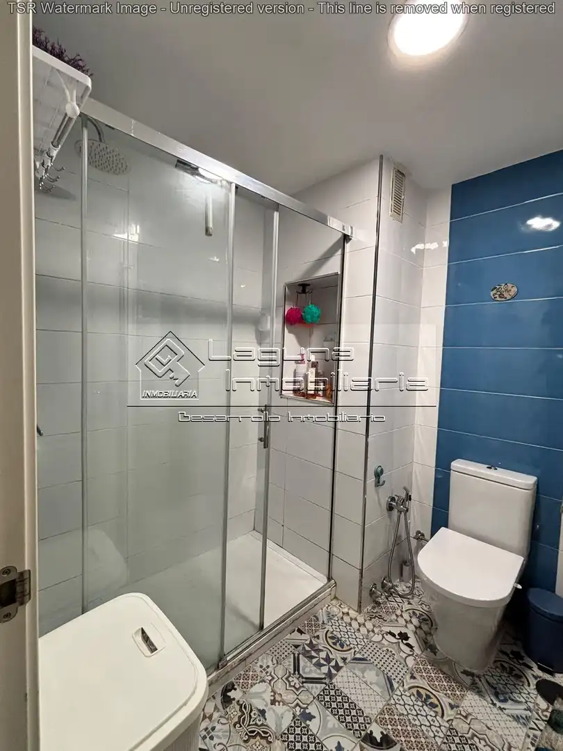 Dúplex en venta en Paseo Marítimo - San José - La Laguna, imagen 36