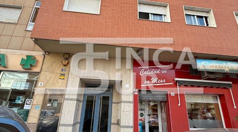Photo 3 of Flat for sale in Ejido Norte, El Ejido