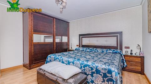 Foto 4 de Casa adosada en venda a Barrio de Zaidín,  Granada Capital