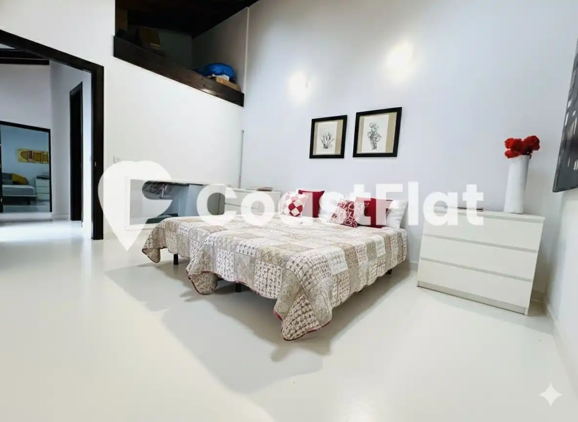 Casa con giardino in vendita a Guía de Isora interior, imagen 33