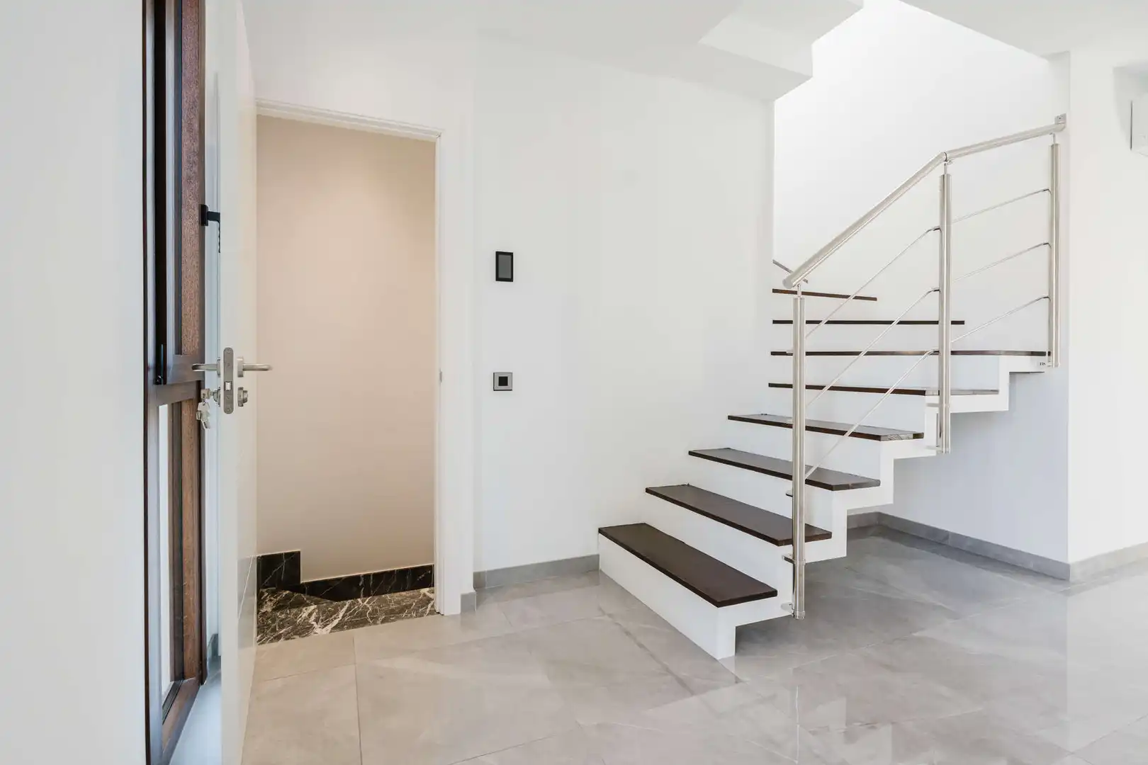 Casa o chalet en venta en Sóller con Aire acondicionado, Calefacción y Terraza