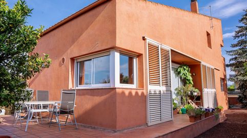 Foto 5 de Casa o xalet en venda a Terrades, Navata, Girona