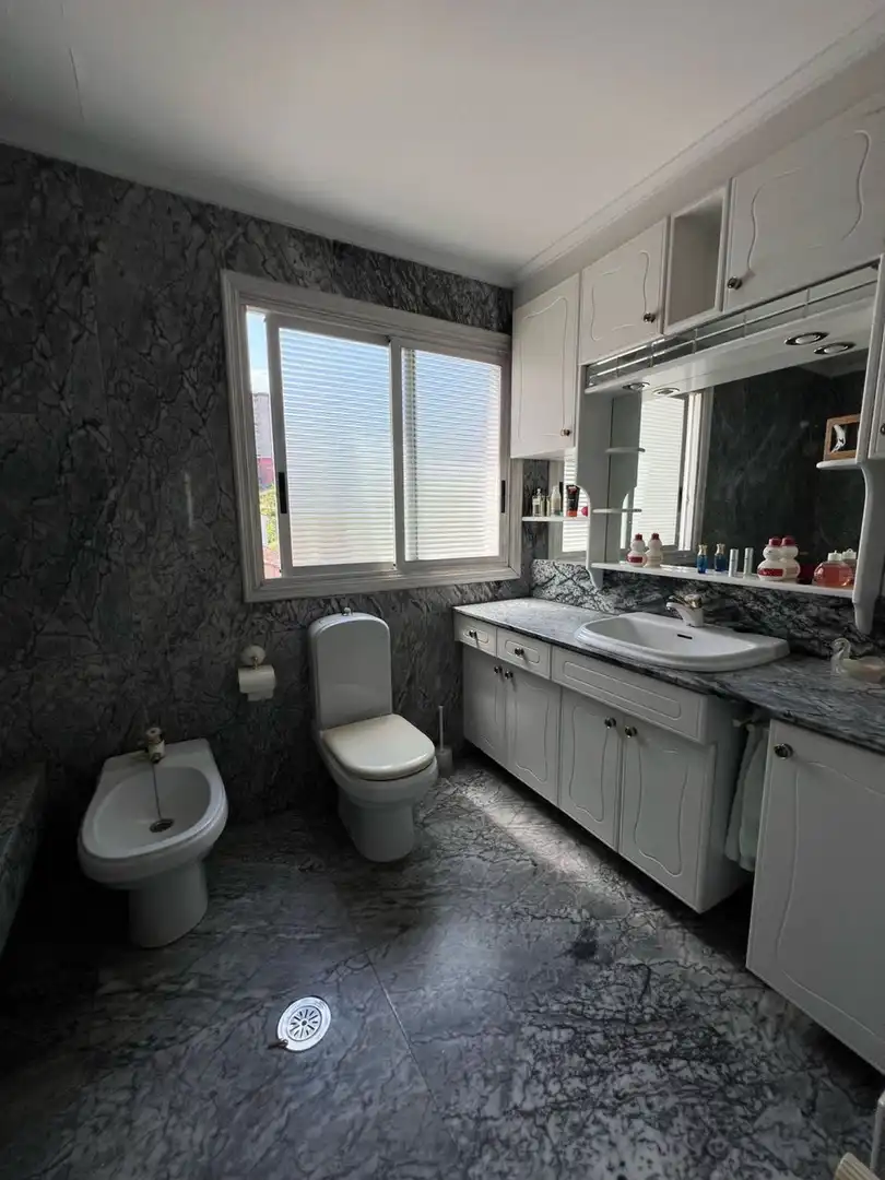 Appartement avec ascenseur à vendre à Calle do Ribeiro, imagen 39
