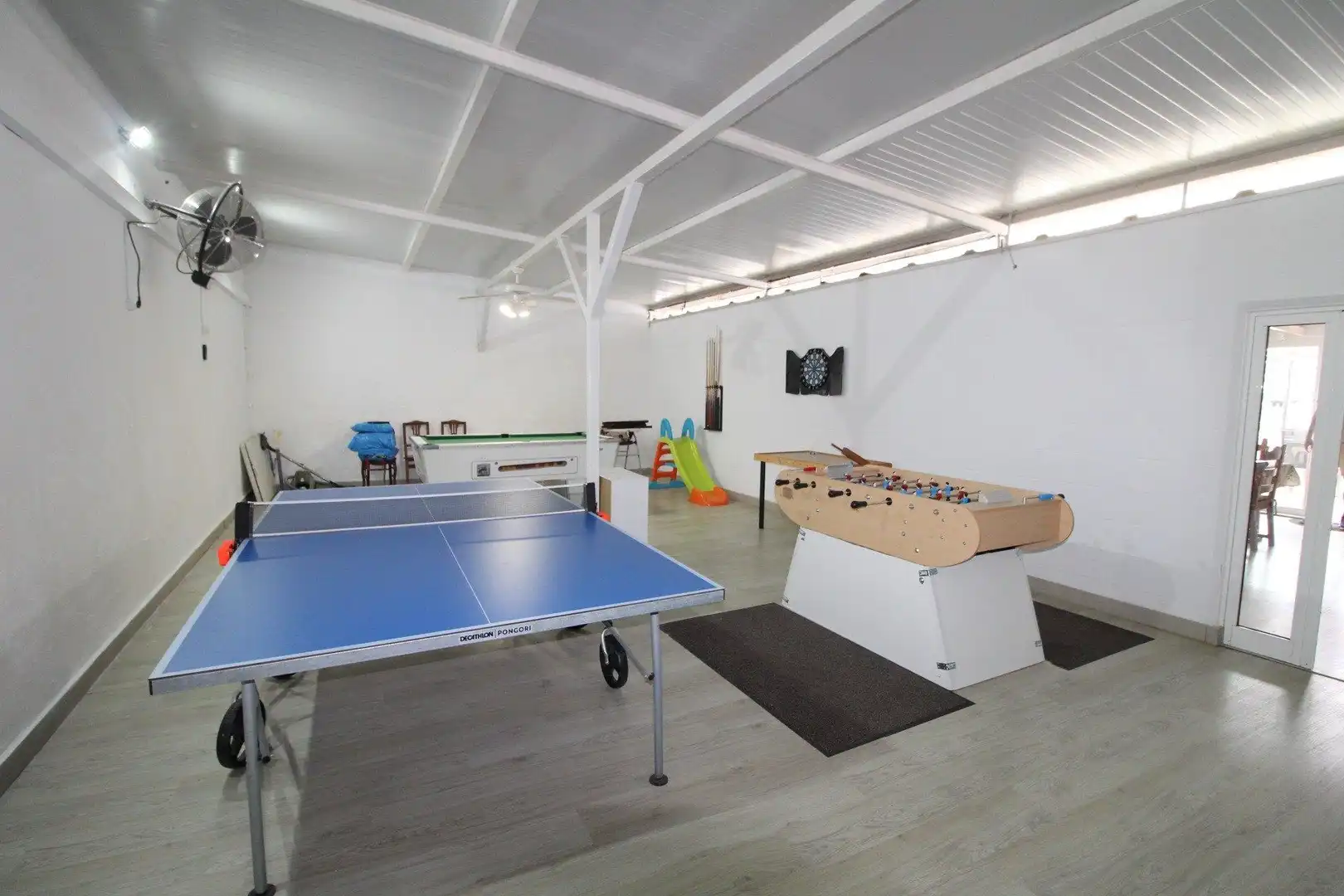 Maison à vendre à Lloret Residencial - Montlloret, imagen 29
