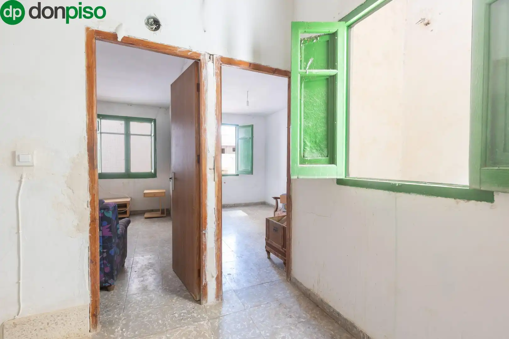 Detached homes for sale in Calle La Mamola, La Mamola