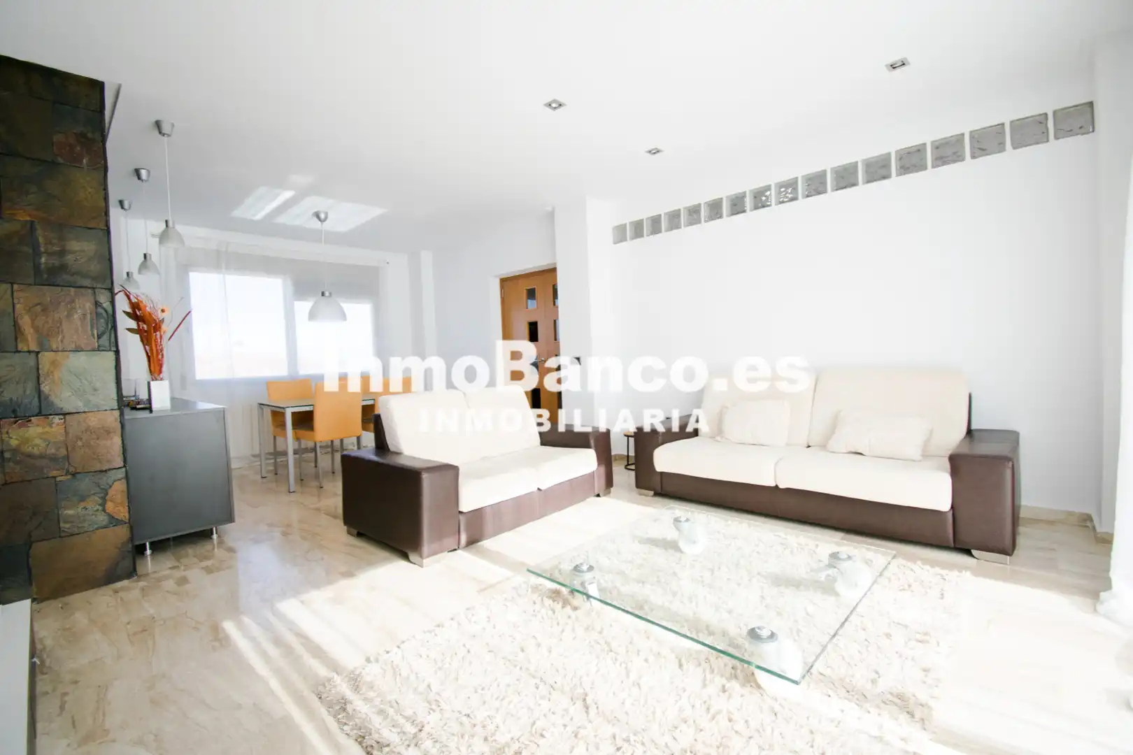 Casa o xalet de lloguer a Urbanizacion Santo Domingo, Sierra Perenchiza - Cumbres de Calicanto - Sto Domingo