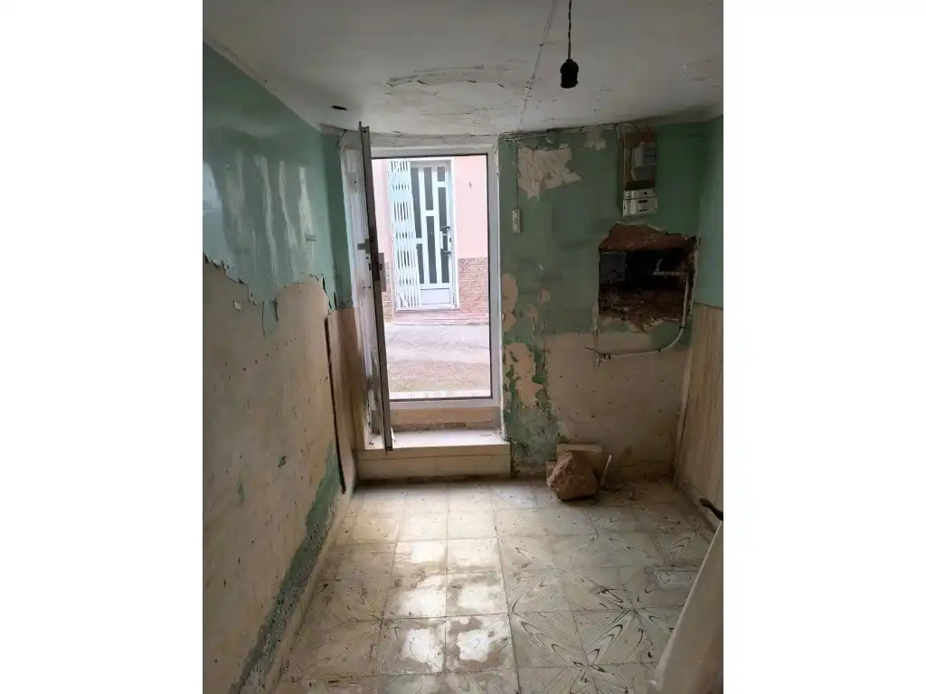 Casa o chalet en venta en Requena