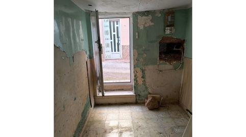 Foto 2 de Casa o chalet en venta en Requena, Valencia