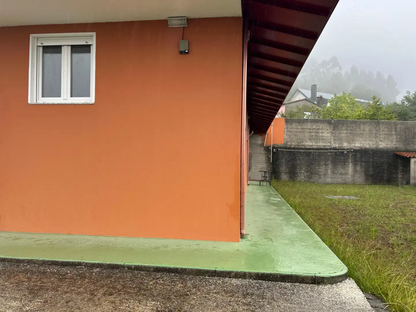 Casa en venda a Correxins, imagen 10