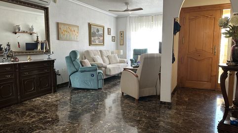 Foto 5 de Casa adosada en venta en Calle Alessandria, Polígono Santa Ana, Cartagena