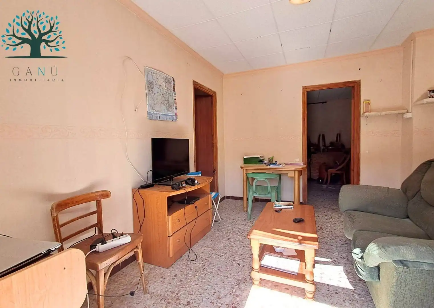 Haus zum Verkauf in CAÑADA DE GALLEGO, imagen 39