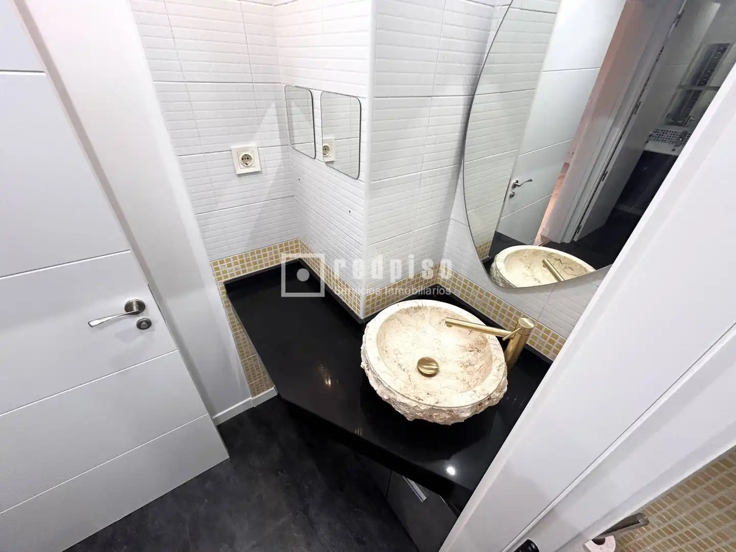 Appartamento con piscina in affitto a Parla Este, imagen 11