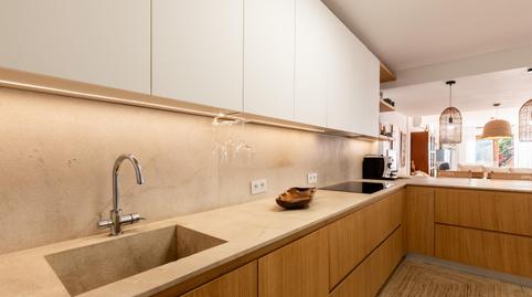 Photo 3 of Single-family semi-detached for sale in Carrer Sant Lluc, Sa Torre, Llucmajor