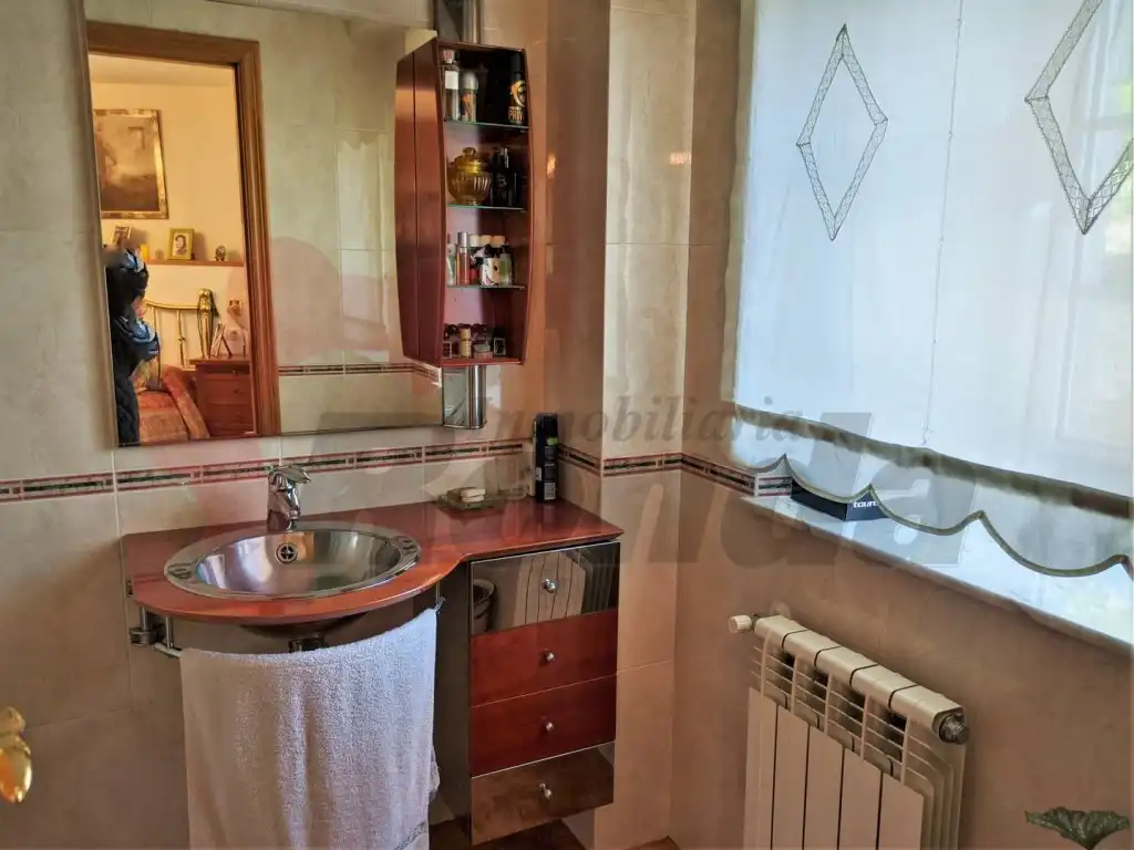House with terrace for sale in Parroquias del Oeste, imagen 22