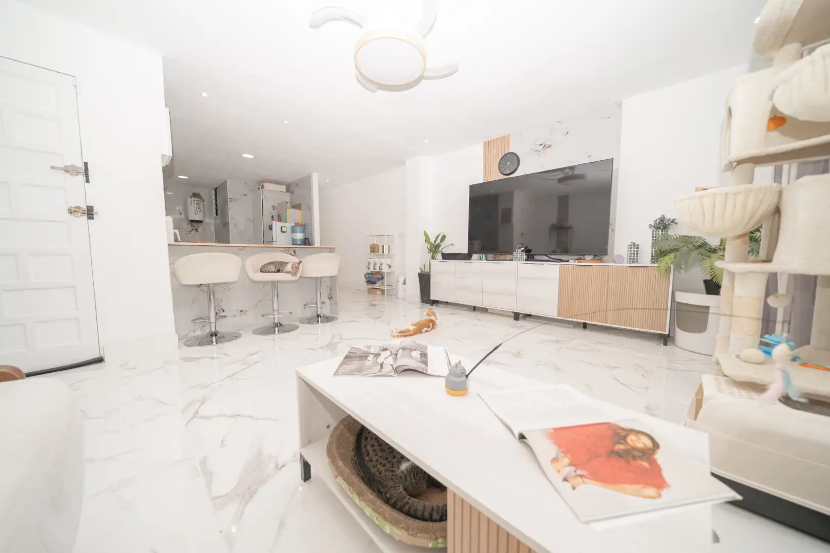 Apartment for sale in Los Cuarteros, imagen 35