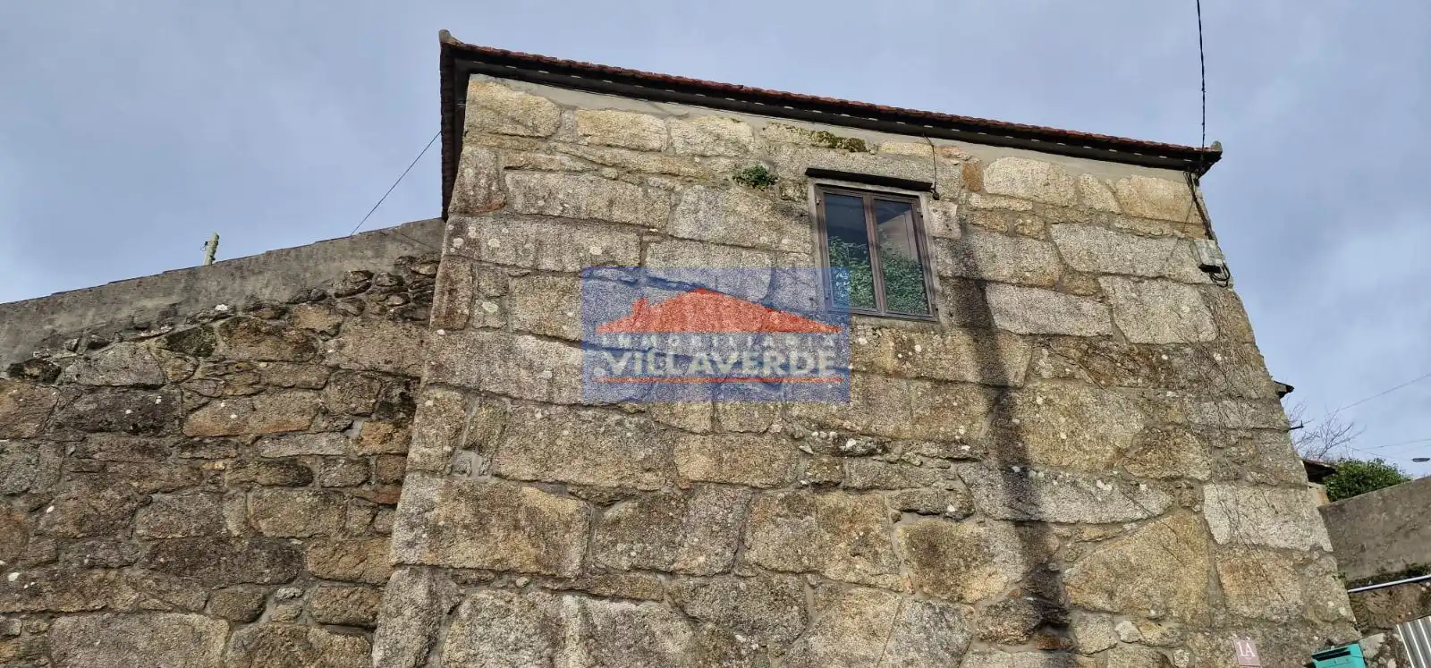 Casa en venta en Cangas pueblo, imagen 24
