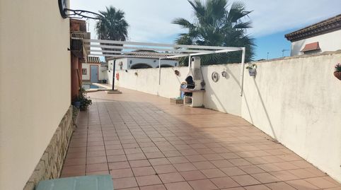 Foto 4 de Casa o xalet en venda a Los Gallos, Chiclana de la Frontera