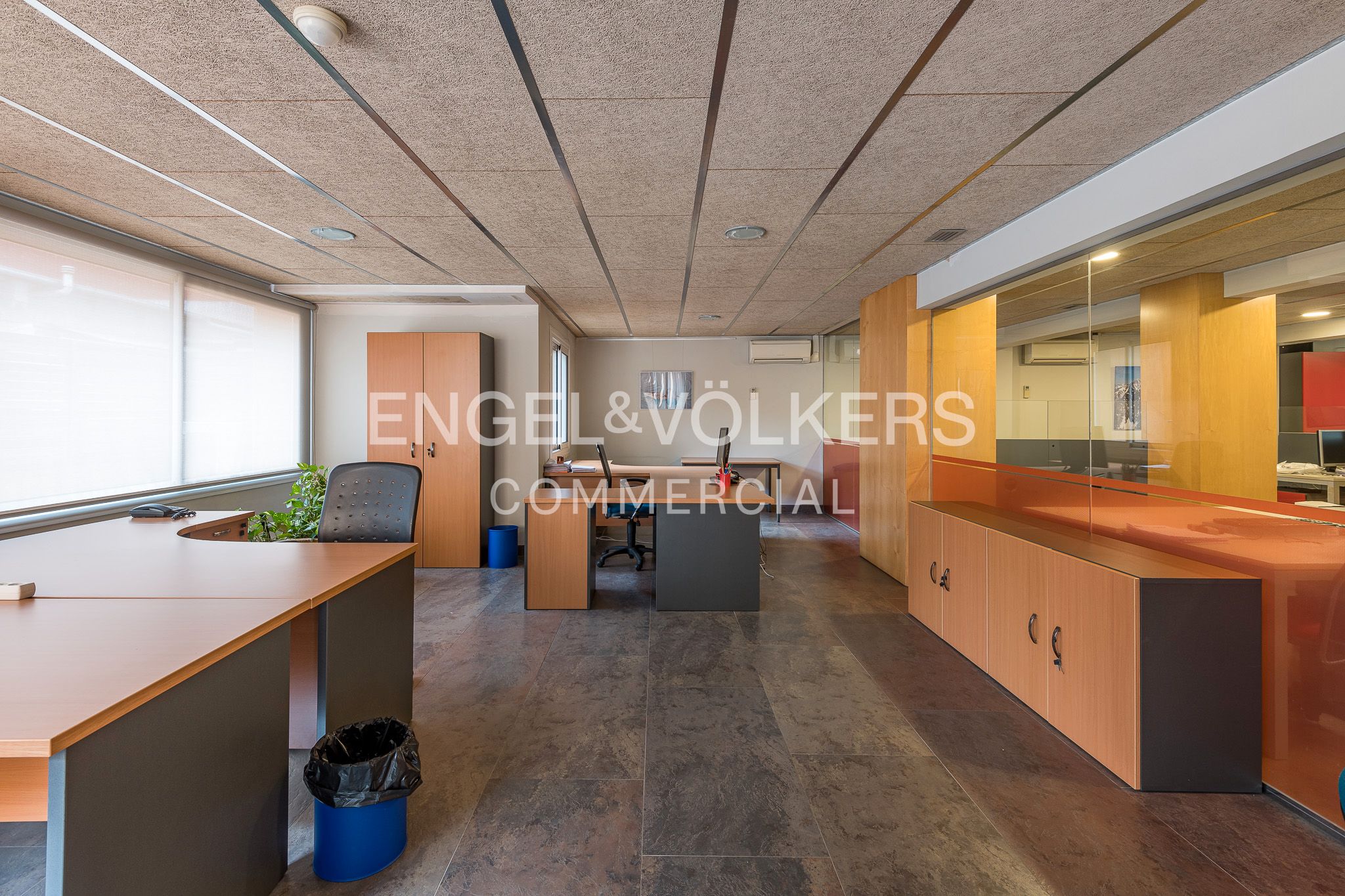 Office for sale in  Barcelona Capital