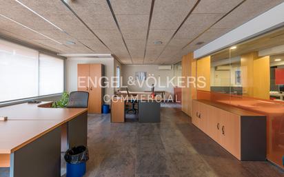 Office for sale in  Barcelona Capital