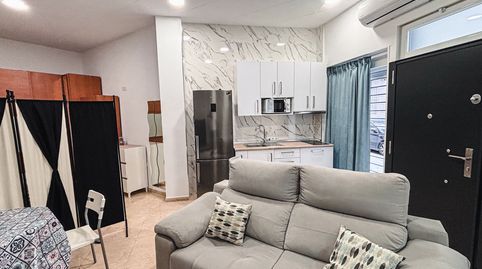 Photo 2 of Flat for rent in Calle Juan Porras, 16, La Luz - El Torcal, Málaga Capital