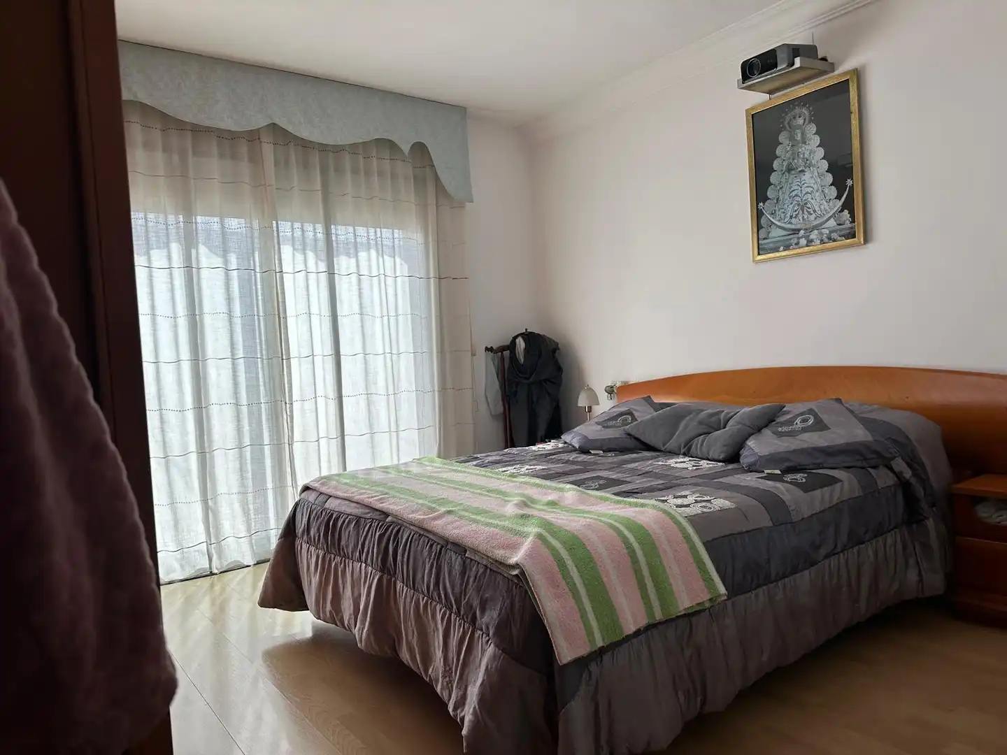 Casa pareada con terraza en venta en Vilafortuny - Cap de Sant Pere, imagen 20