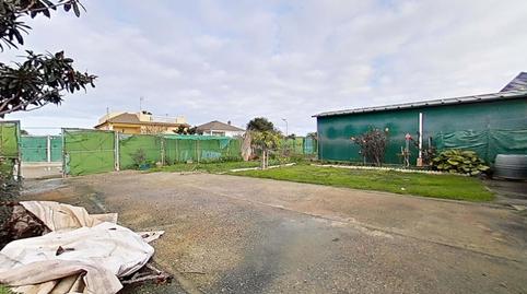 Photo 5 of Residential for sale in Las Tres Piedras - Costa Ballena, Chipiona